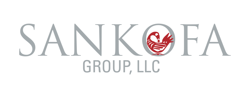 SANKOFA GROUP LLC